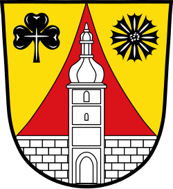DEU Pinzberg COA